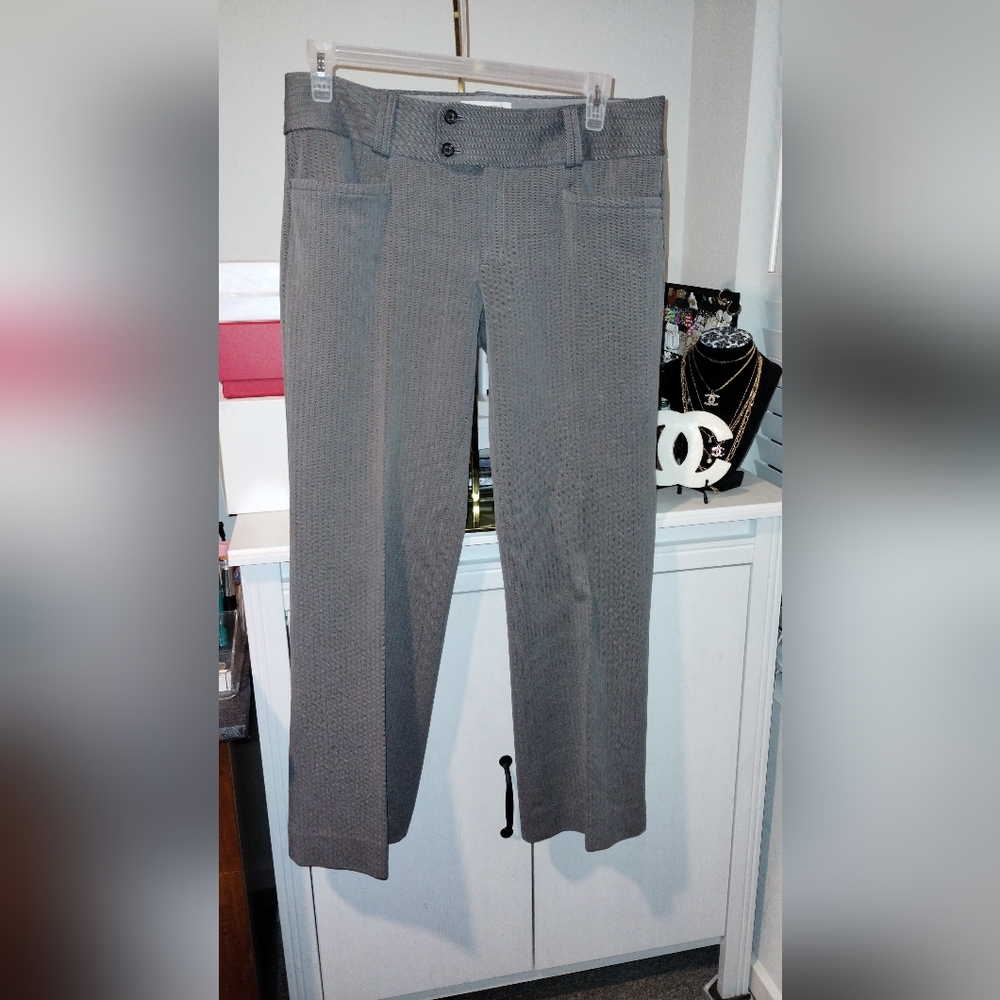 Banana Republic Pants